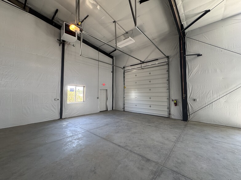 1310 N 39th St, Nampa, ID for sale - Building Photo - Image 3 of 8