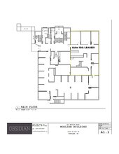 3220 SW First Ave, Portland, OR à louer Photo intérieure- Image 1 de 12