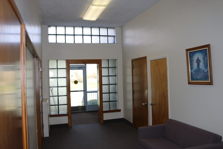 590 S Main St, Payson, UT for sale - Building Photo - Image 3 of 9