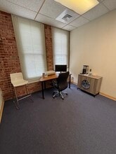 233 S Detroit Ave, Tulsa, OK à louer Photo intérieure- Image 1 de 4