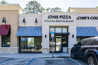 More details for 145 Hilden Rd, Ponte Vedra Beach, FL - Retail for Sale