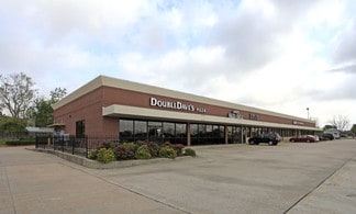 More details for 4500-4506 Highway 6, Sugar Land, TX - Retail for Lease