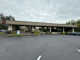 More details for 12323 SW 66th Ave, Tigard, OR - Office for Lease