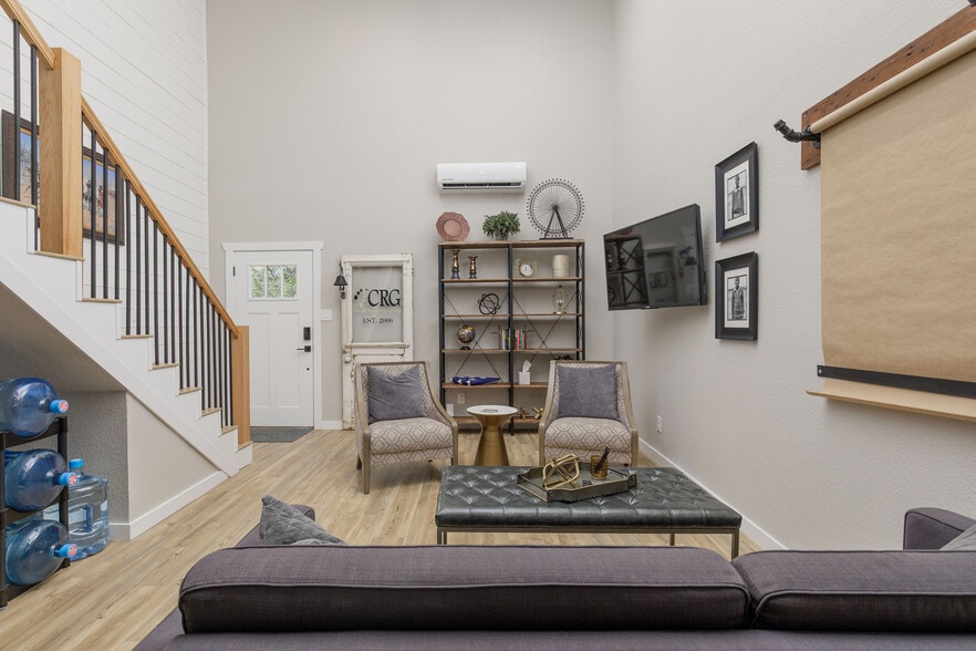 11030 Wild Rose Ln, Anna, TX à vendre - Photo du bâtiment - Image 3 de 33