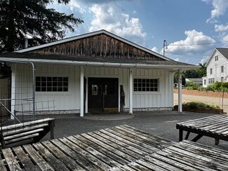 More details for 96 River Rd, East Hanover, NJ - Retail for Lease