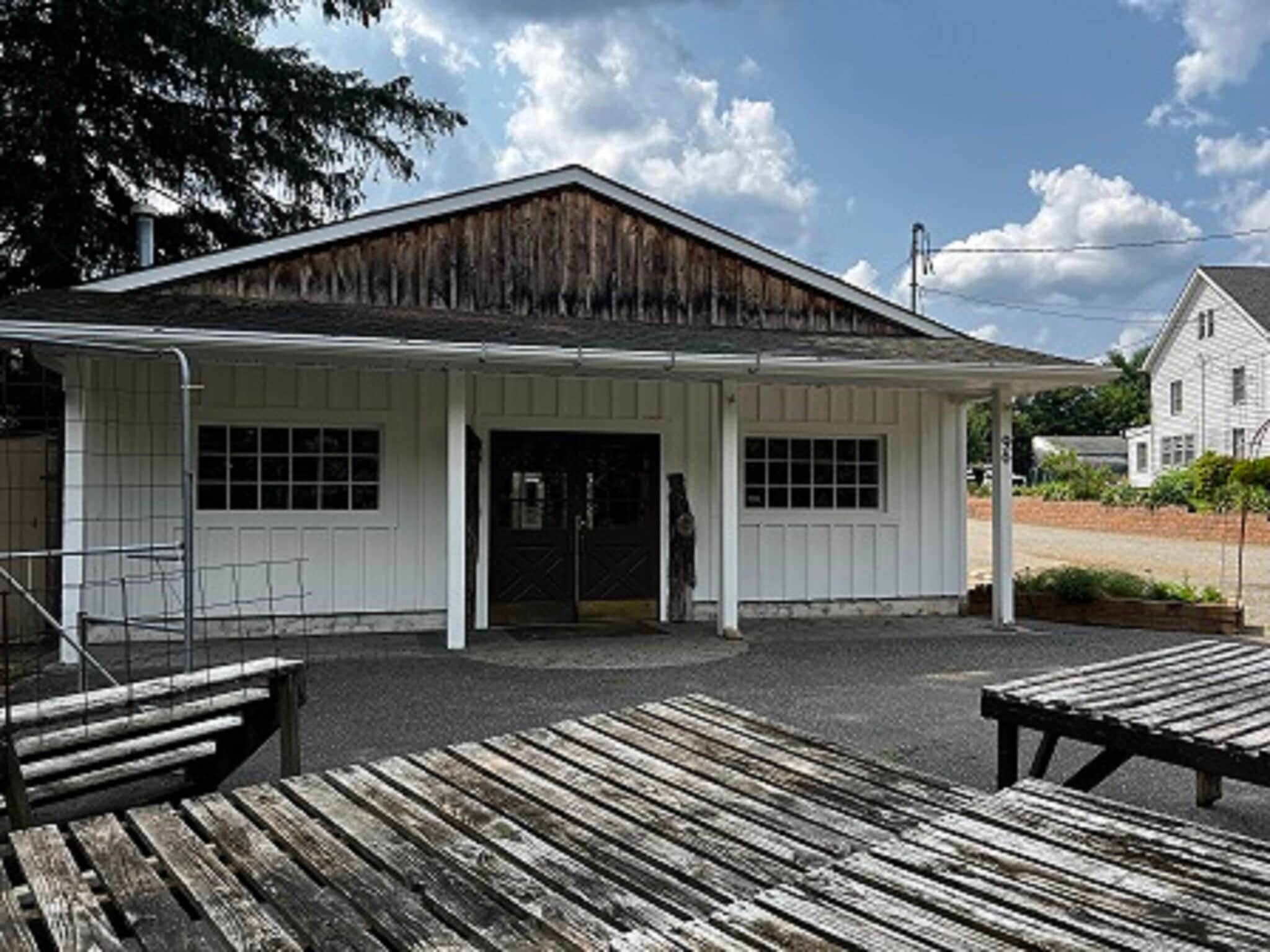 96 River Rd, East Hanover, NJ for lease Primary Photo- Image 1 of 8