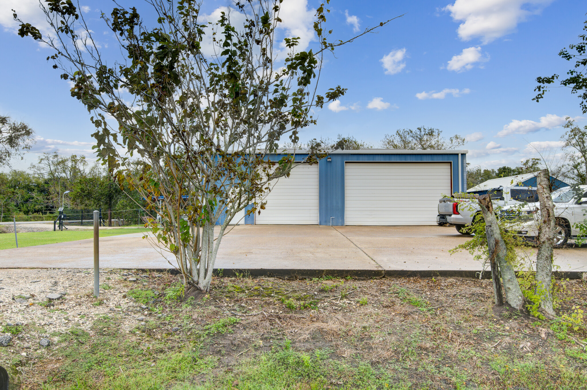 4603 23rd St, Dickinson, TX à vendre Photo du b timent- Image 1 de 18