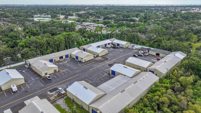More details for 6152 15th St E, Bradenton, FL - Industrial for Lease