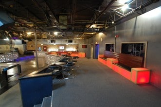 2211 4th St, Lubbock, TX for sale Interior Photo- Image 2 of 13