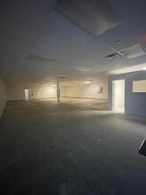 200 N Highway 17, North Myrtle Beach, SC for lease Building Photo- Image 2 of 3