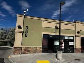 350 Stafford Ln, Delta, CO for lease Building Photo- Image 1 of 12