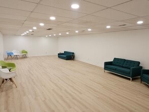 1160 S State St, Orem, UT for lease Interior Photo- Image 2 of 3