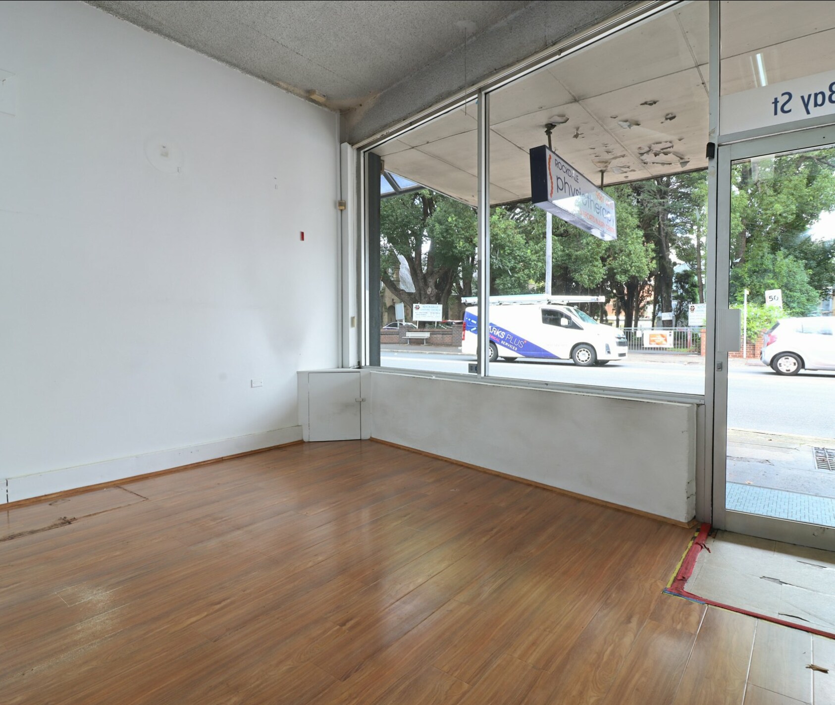 30 Bay St, Rockdale for lease Interior Photo- Image 1 of 4