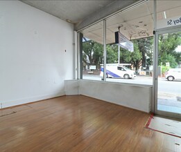 30 Bay St, Rockdale for lease Interior Photo- Image 1 of 4