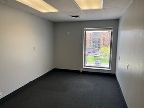 11925 Pearl Rd, Strongsville, OH for lease Interior Photo- Image 1 of 2