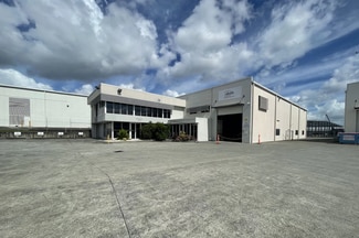 More details for 36 Murdoch Cct, Acacia Ridge - Industrial for Lease