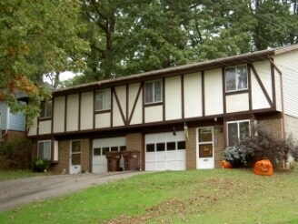 4669-4671 17th St NW, Canton, OH for sale Primary Photo- Image 1 of 2