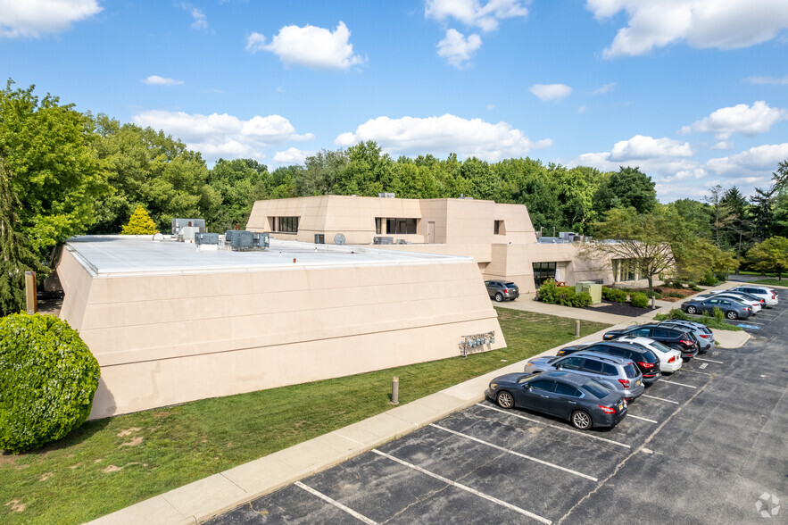 390 N Broadway, Pennsville, NJ for sale - Building Photo - Image 3 of 7