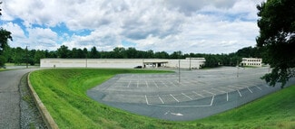 More details for 600 Brighton St, Bethlehem, PA - Industrial for Lease