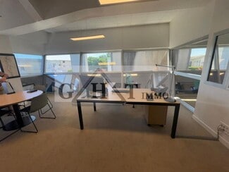 More details for Industrial for Sale