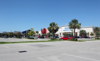 More details for US Highway 19, Brooksville, FL - Retail for Lease