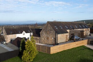 Plus de détails pour A523, Bradnop - Sports et divertissement à vendre