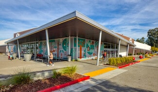 Plus de détails pour 20745 Stevens Creek Blvd, Cupertino, CA - Commerce de détail à vendre