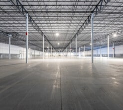 900 Bedford St, Bridgewater, MA à vendre Photo intérieure- Image 2 de 3