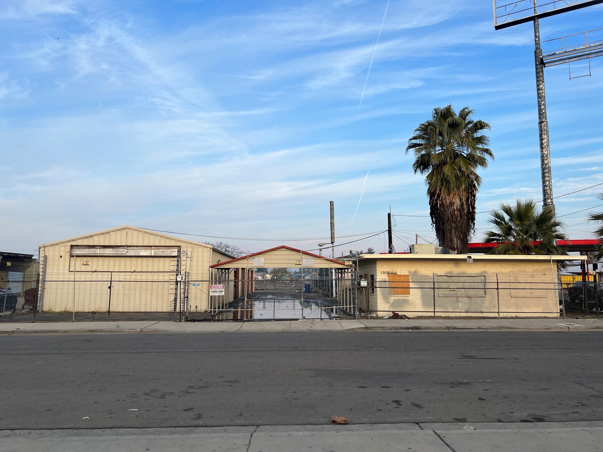 1308 W Iota Ave, Fresno, CA for sale Building Photo- Image 1 of 16