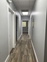 150 Southpark Blvd, Saint Augustine, FL à louer Photo intérieure- Image 2 de 8