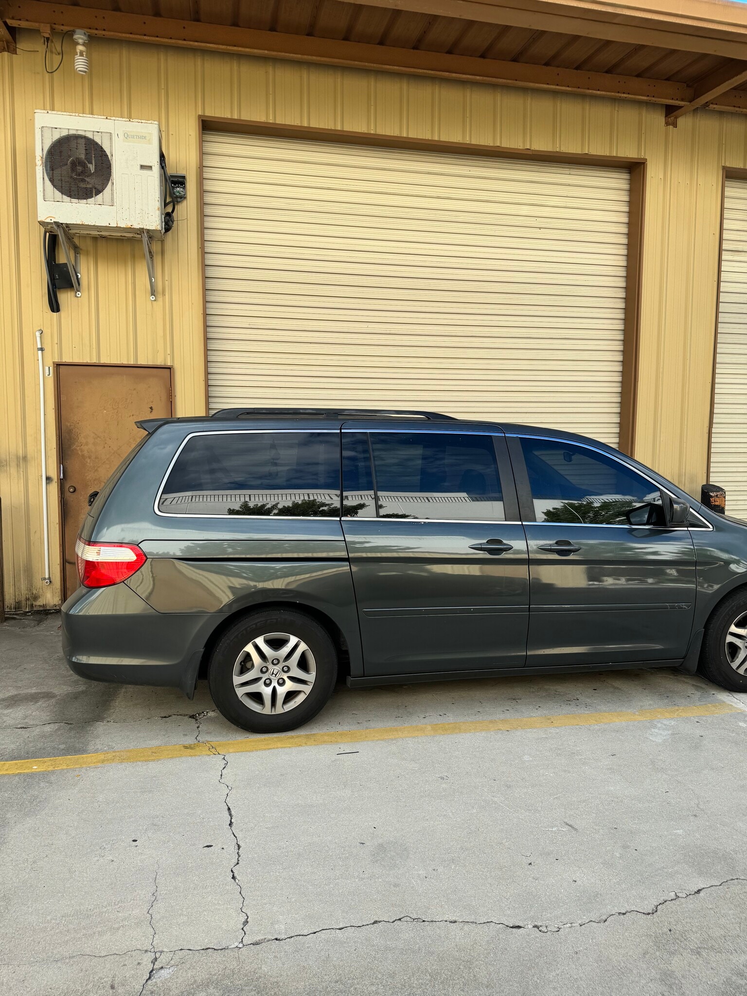 3047 Terrace Ave, Naples, FL for lease Building Photo- Image 1 of 13