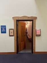 2530 San Pablo Ave, Berkeley, CA for lease Building Photo- Image 2 of 12