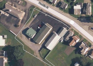 More details for Dansville – for Sale, Dansville, NY