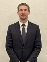 Zachary Farrell