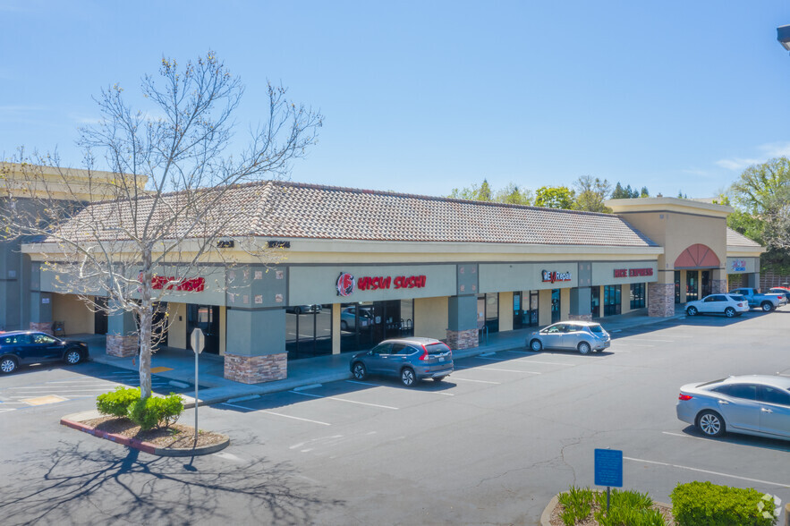 25004 Blue Ravine Rd, Folsom, CA for sale - Primary Photo - Image 1 of 1