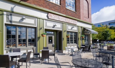 135 E 2nd St, Dayton, OH for sale - Building Photo - Image 3 of 21