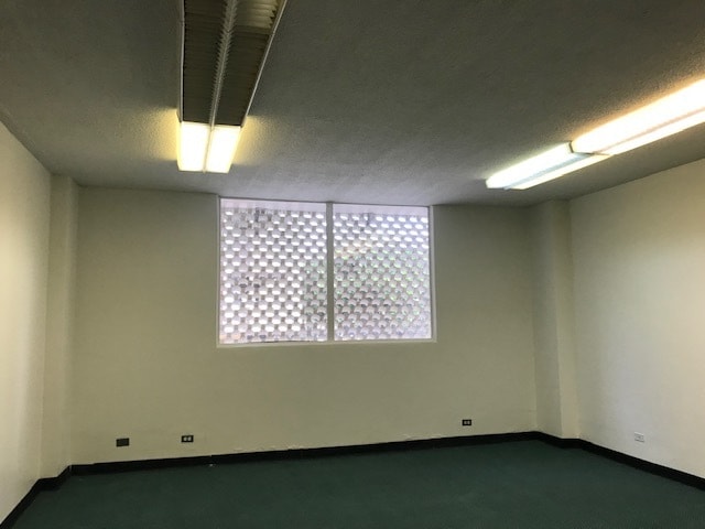 1149-1159 Bethel St, Honolulu, HI for lease Interior Photo- Image 1 of 1