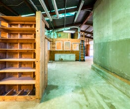 990 Edgewood Ave NE, Atlanta, GA for lease Building Photo- Image 2 of 11