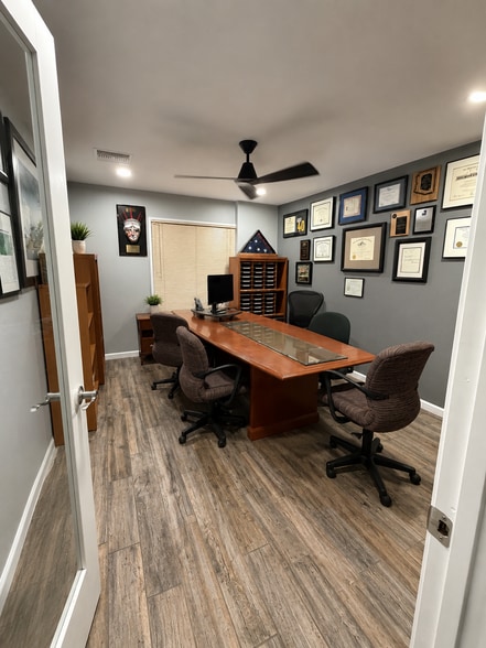 7220 N 16th St, Phoenix, AZ for sale - Building Photo - Image 3 of 9