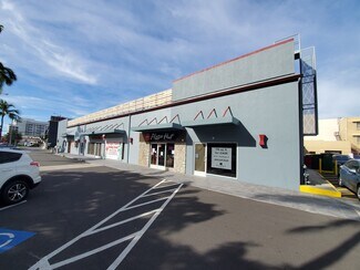 More details for 1108-1124 Keeaumoku St, Honolulu, HI - Office for Lease