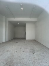 103 E Central Ave, Temple, TX for lease Interior Photo- Image 2 of 2