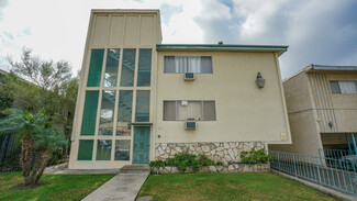 More details for 214 E Chevy Chase Dr, Glendale, CA - Multifamily for Sale