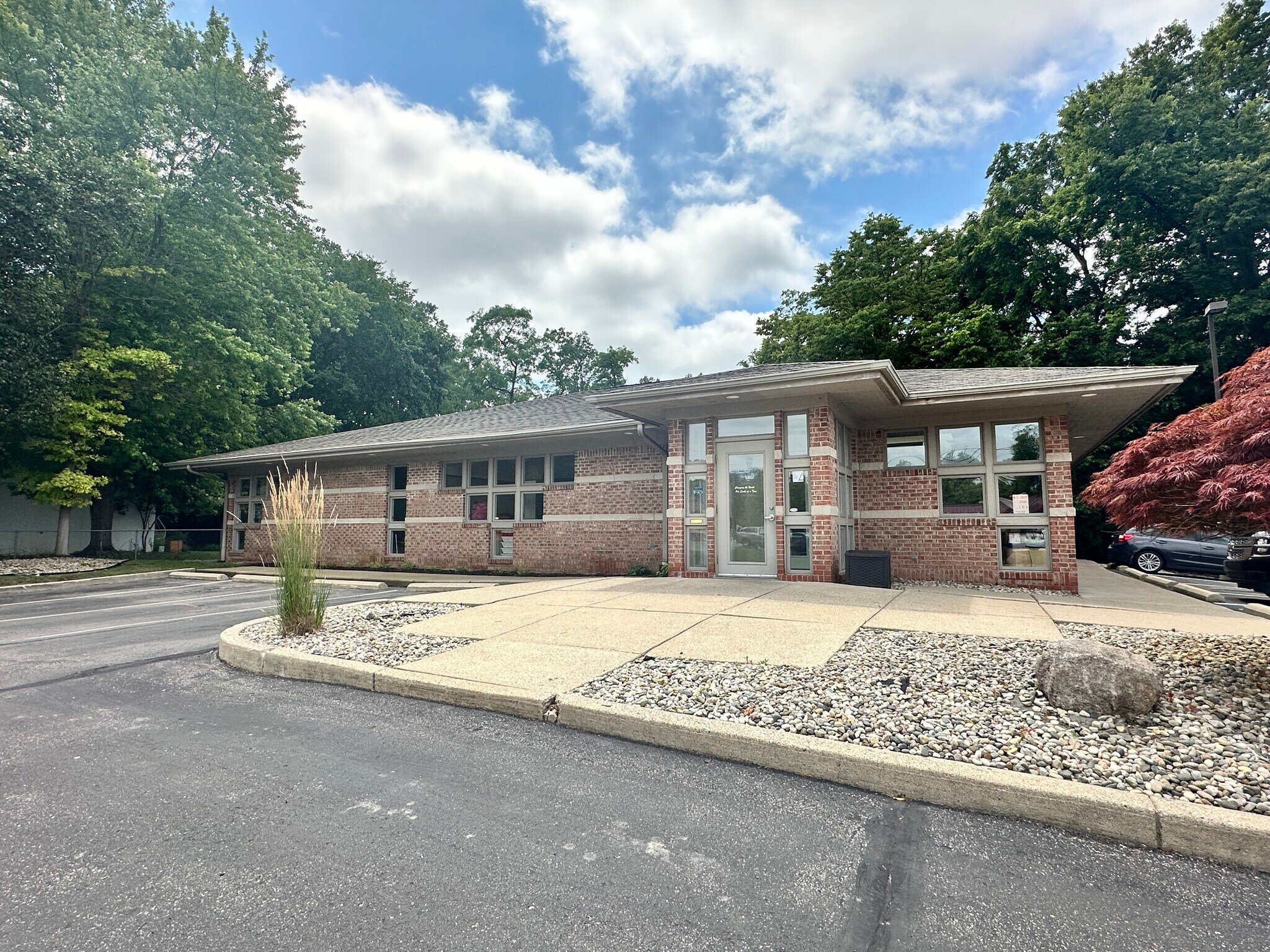 126 Herrick Park Dr, Tecumseh, MI à vendre Photo principale- Image 1 de 1