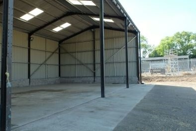 Welland Rd, Worcester for lease - Primary Photo - Image 1 of 1