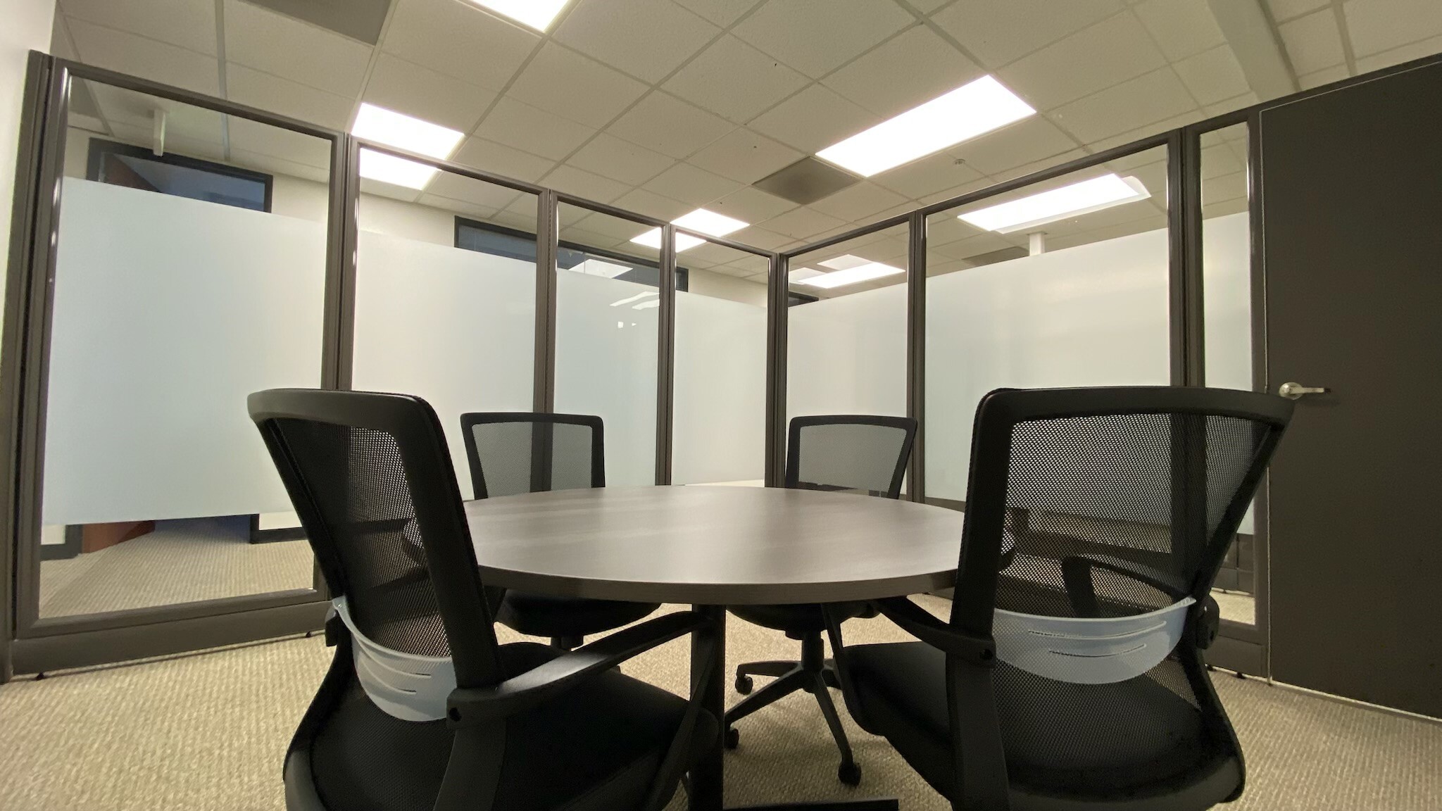 1318 Redwood Way, Petaluma, CA for lease Interior Photo- Image 1 of 3