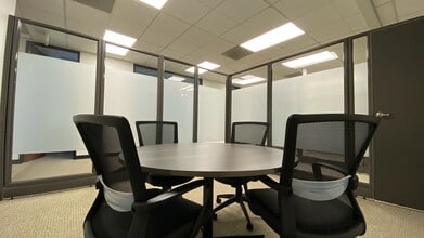 1318 Redwood Way, Petaluma, CA for lease Interior Photo- Image 1 of 3