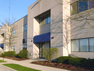 More details for 612-622 W 5th Ave, Naperville, IL - Office for Lease