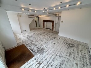 8-10 West St, Marlow for lease Interior Photo- Image 2 of 4
