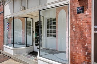 109 N Potomac St, Hagerstown, MD for lease Interior Photo- Image 2 of 17