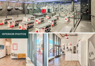 1220 17th St, Miami Beach, FL à louer Photo intérieure- Image 2 de 2